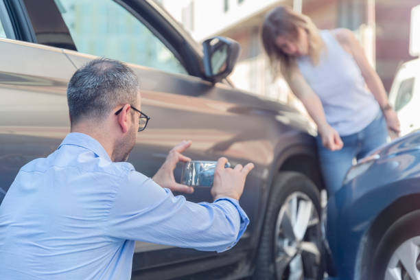 Auto insurance coverage in Wink, Wink, TX