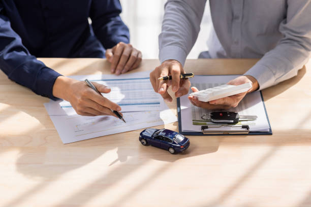 Local Wink, TX insurance for Wink drivers
